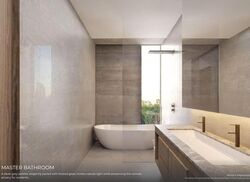 Lorong N Telok Kurau (D15), Terrace #473307771